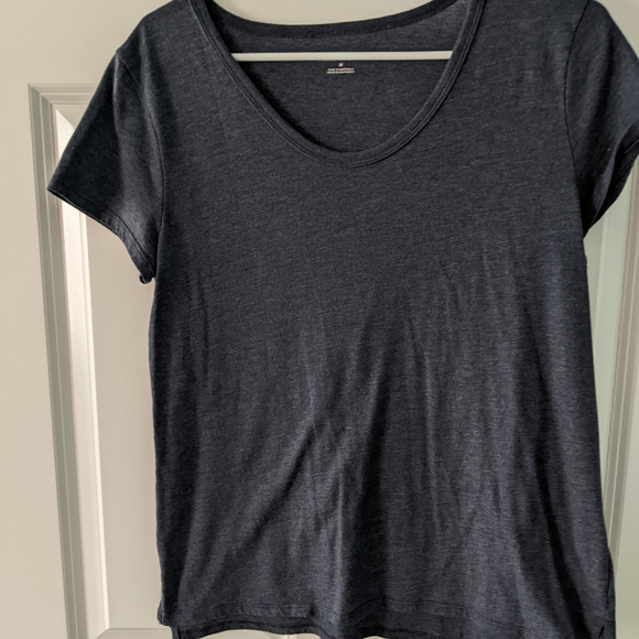 Lot of 5 T shirts - Picture 6 of 7